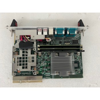 TEL 2L80-003321-11 CONT EPD PCB